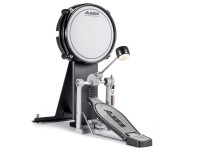 Alesis Nitro Pro Drum Kit Alesis Nitro Pro Drum Kit